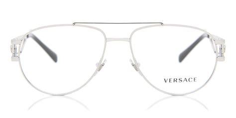 versace glasses singapore|VERSACE .